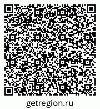 79064879447