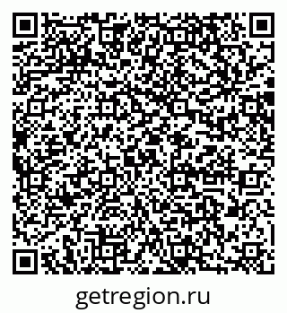 79064879448