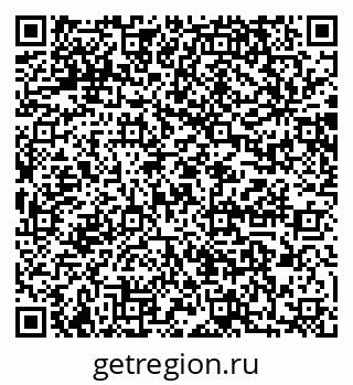 79064879449