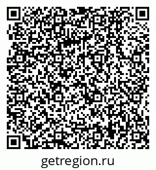 79064879452