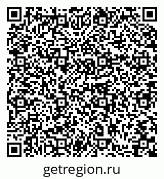 79064879453