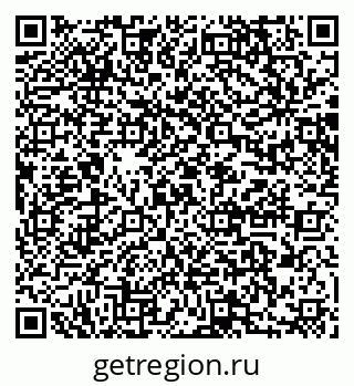 79064879454