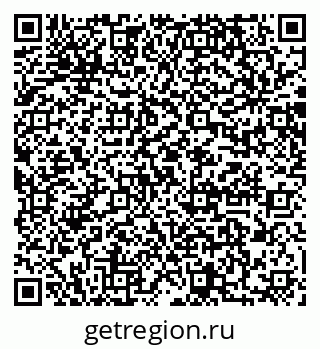 79064879456