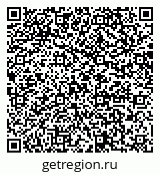 79064879457