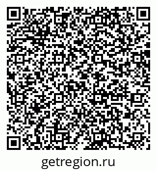 79064879459