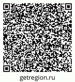 79064879460