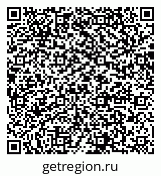 79064879462