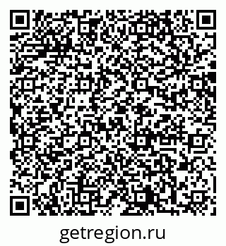 79064879463