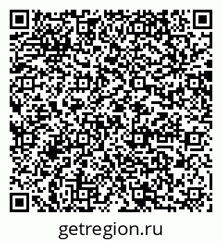 79064879465