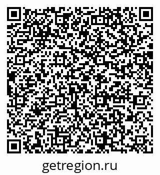 79064879466