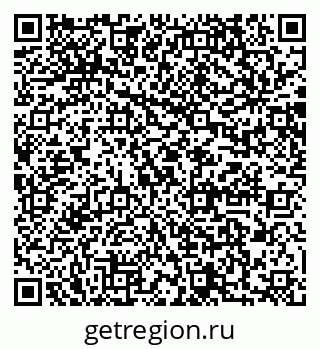 79064879467