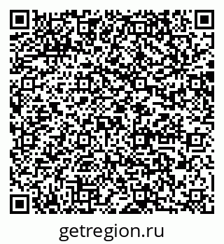 79064879468