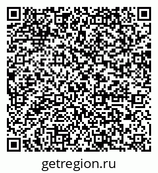 79064879469
