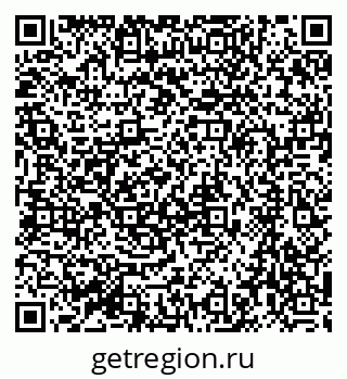 79064879472