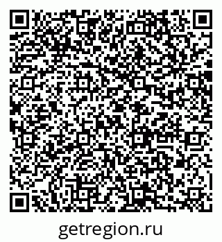 79064879475