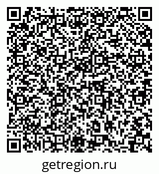 79064879477