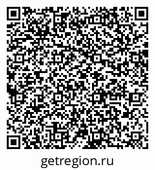 79064879478