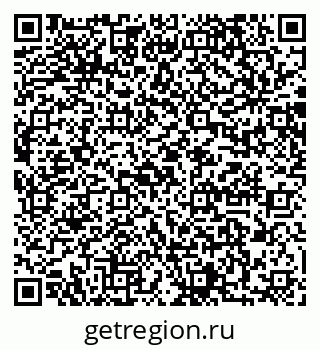 79064879482