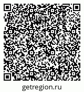 79064879483