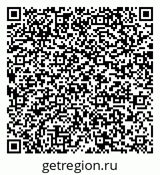 79064879485