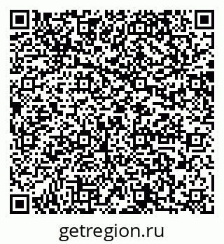 79064879487