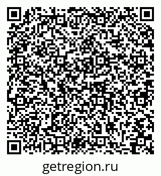 79064879488