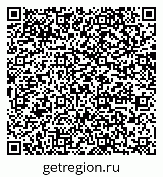 79064879489