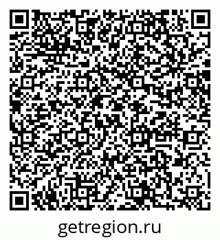 79064879491