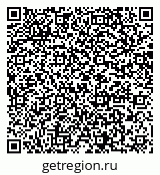 79064879492