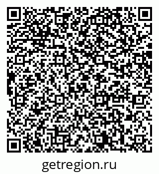79064879493