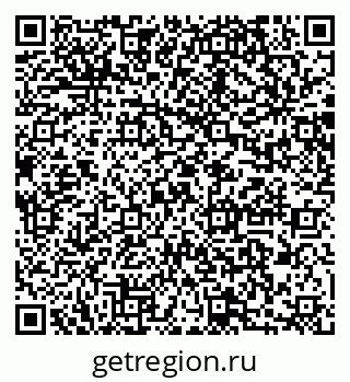 79064879495