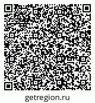 79064879497
