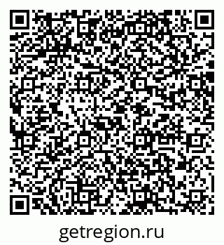 79064879499
