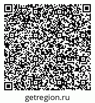 79064879501