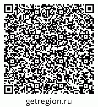 79064879502