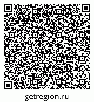 79064879504