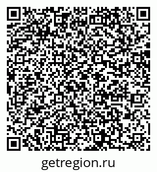79064879506