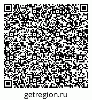 79064879507