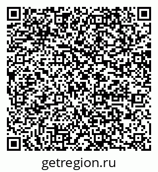 79064879508
