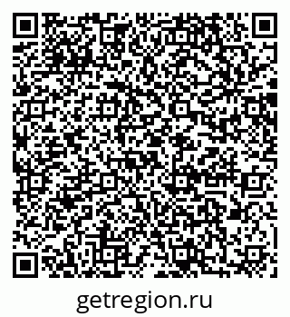 79064879509