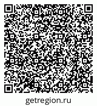 79064879510