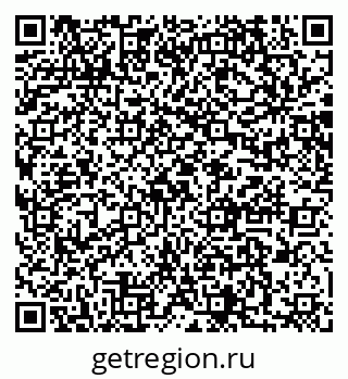 79064879512