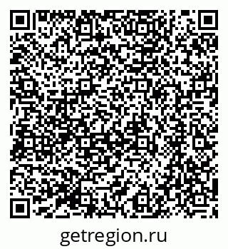 79064879514