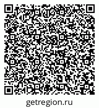 79064879515