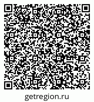 79064879516