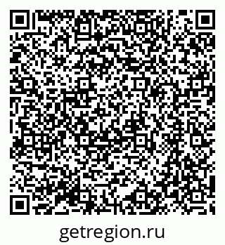 79064879518