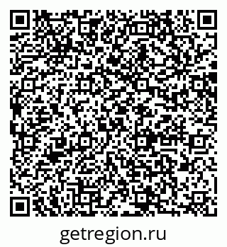 79064879520