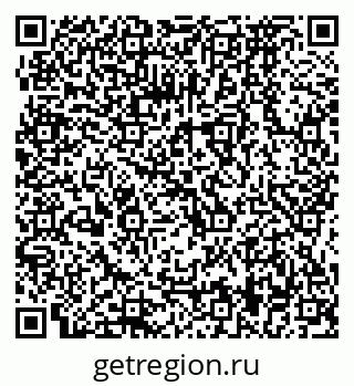 79064879521