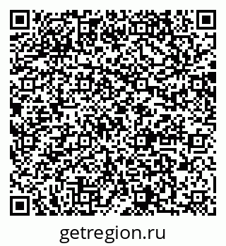 79064879522