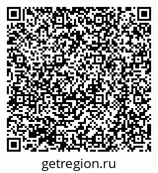 79064879524